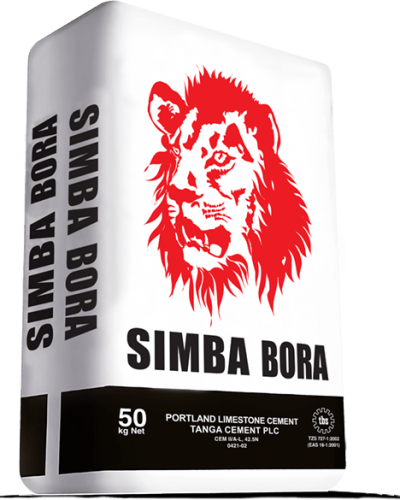 simba-bora-2 (2)-min